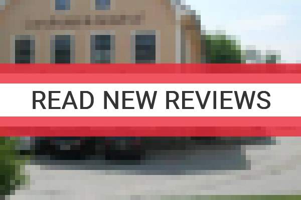 www.bauboeck.at - check out latest independent reviews