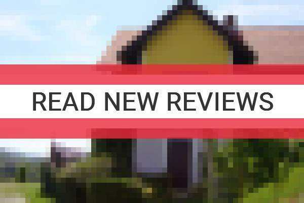 www.bauer-gamlitz.at - check out latest independent reviews