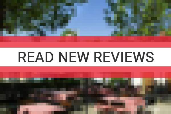 www.bauer-gasthof.at - check out latest independent reviews