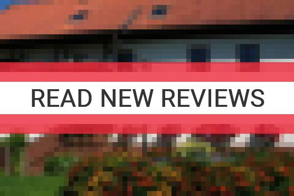 www.bauerborchardt.at - check out latest independent reviews
