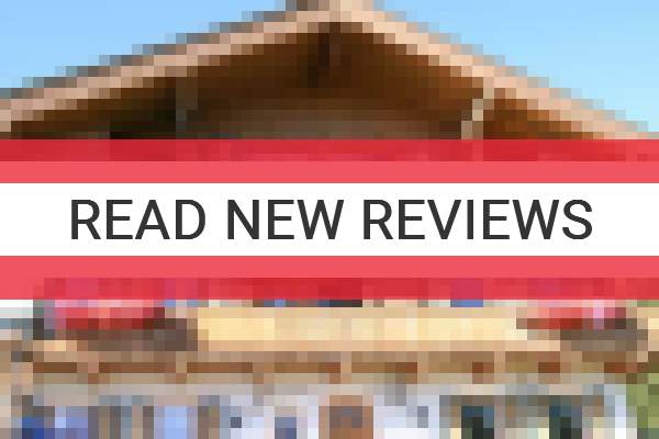 www.bauernfeind.net - check out latest independent reviews