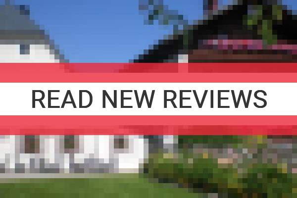 www.bauernhof-ablass.at - check out latest independent reviews