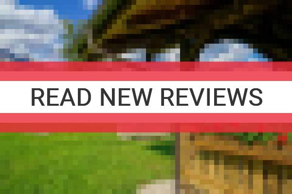 www.bauernhof-chalet.com - check out latest independent reviews