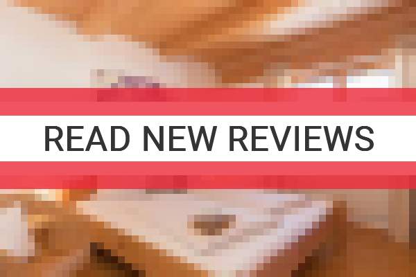 www.bauernhof-fieberbrunn.at - check out latest independent reviews
