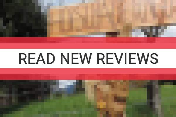 www.bauernhof-gastein.com - check out latest independent reviews