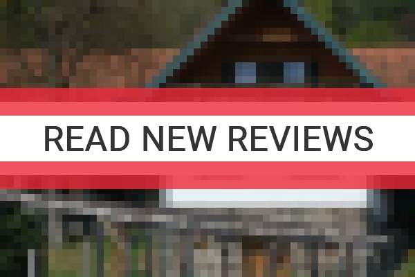 www.bauernhof-grain.at - check out latest independent reviews