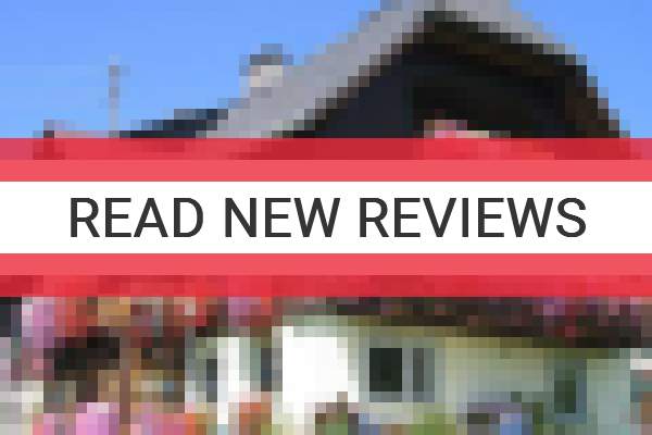 www.bauernhof-haim.at - check out latest independent reviews
