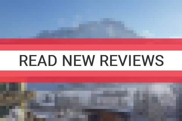 www.bauernhof-hochfilzen.com - check out latest independent reviews