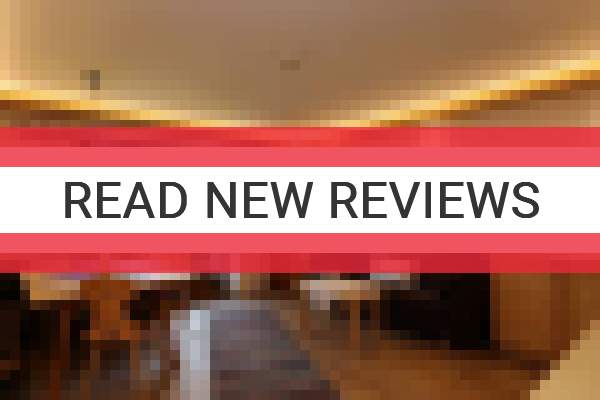 www.bauernhof-kaiserwinkl.at - check out latest independent reviews