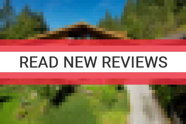 www.bauernhof-kaswurm.com - check out latest independent reviews