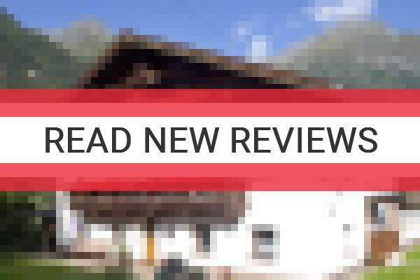 www.bauernhof-kuen.at - check out latest independent reviews