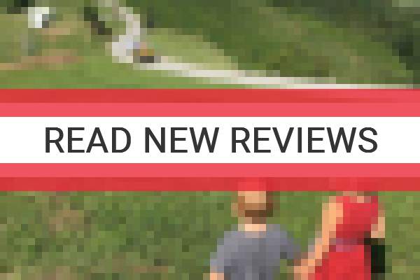 www.bauernhof-kure.at - check out latest independent reviews