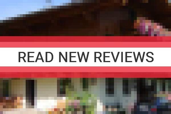 www.bauernhof-lend.at - check out latest independent reviews