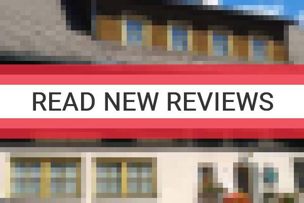 www.bauernhof-lungau.at - check out latest independent reviews
