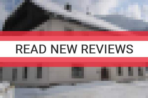 www.bauernhof-maar.at - check out latest independent reviews