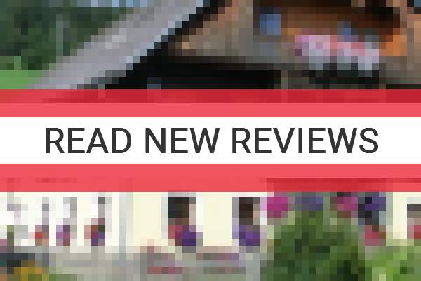 www.bauernhof-nagele.com - check out latest independent reviews