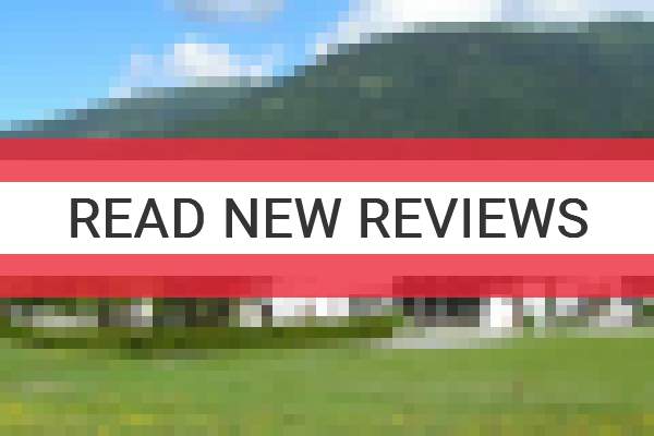 www.bauernhof-ober.com - check out latest independent reviews
