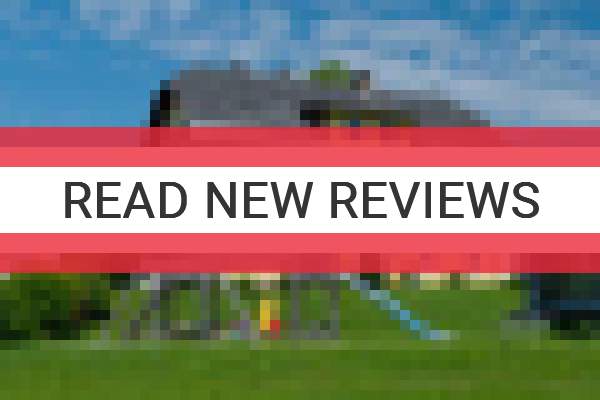 www.bauernhof-paul.info - check out latest independent reviews