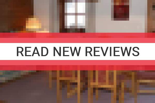 www.bauernhof-pillerseetal.at - check out latest independent reviews