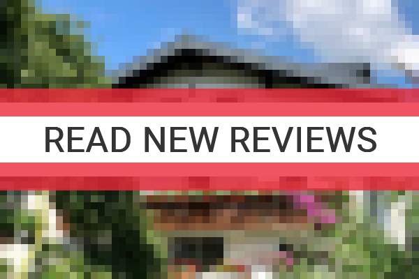 www.bauernhof-pitztal.at - check out latest independent reviews