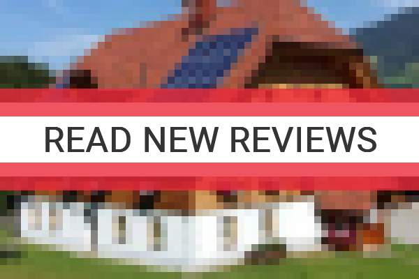 www.bauernhof-purgstaller.at - check out latest independent reviews