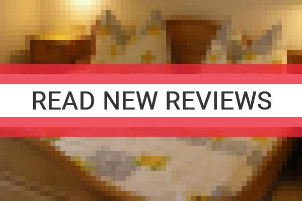 www.bauernhof-stangl.at - check out latest independent reviews