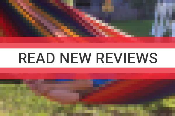 www.bauernhof-stauder.at - check out latest independent reviews