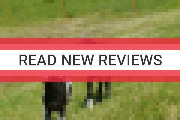www.bauernhof-uttendorf.at - check out latest independent reviews