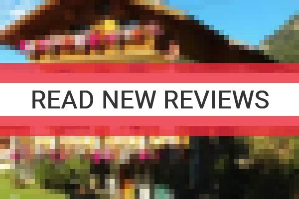 www.bauernhof-wagner.at - check out latest independent reviews