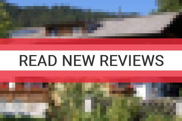 www.bauernhof-waldesruh.at - check out latest independent reviews