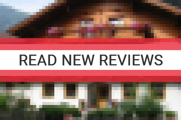 www.bauernhof-zillertal.at - check out latest independent reviews