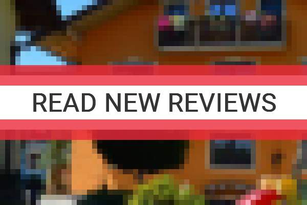 www.bauernhof.at - check out latest independent reviews
