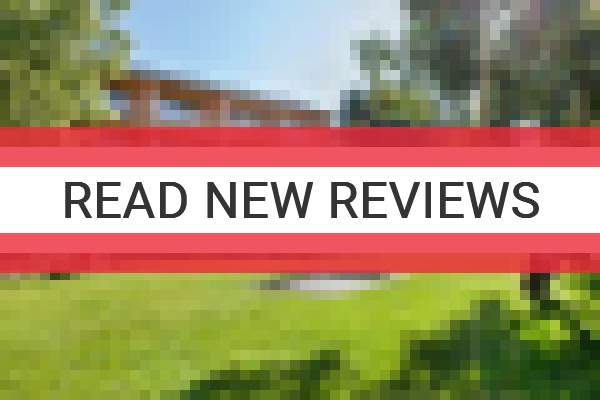 www.bauernhofer.at - check out latest independent reviews