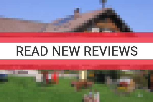 www.bauernhofferien.at - check out latest independent reviews