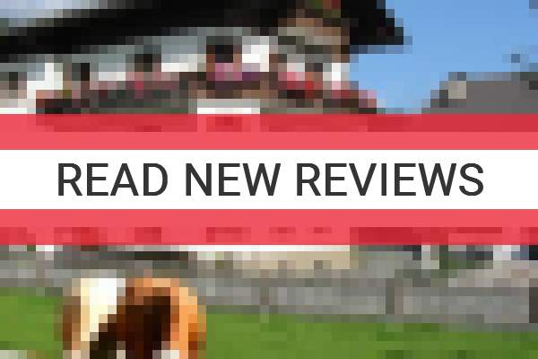 www.bauernhofgruber.at - check out latest independent reviews