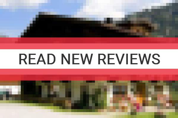 www.bauernhofoberneureit.at - check out latest independent reviews