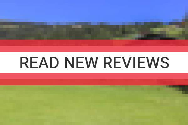 www.bauernhofurlaub-saalbach.com - check out latest independent reviews