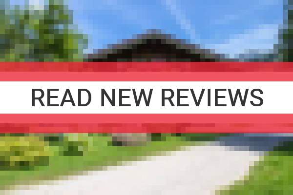 www.bauernhofurlaub-salzburg.com - check out latest independent reviews