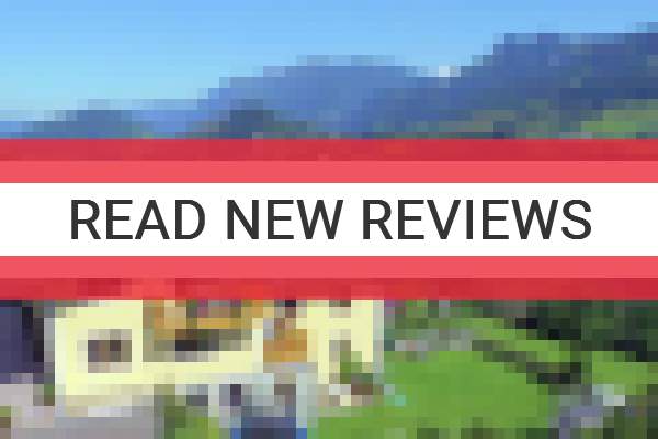 www.bauernhofurlaub-taxenbach.com - check out latest independent reviews