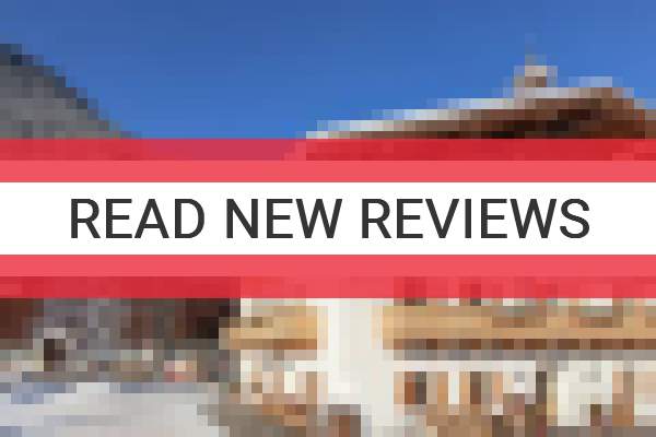 www.bauernhofurlaub-zellamsee.com - check out latest independent reviews
