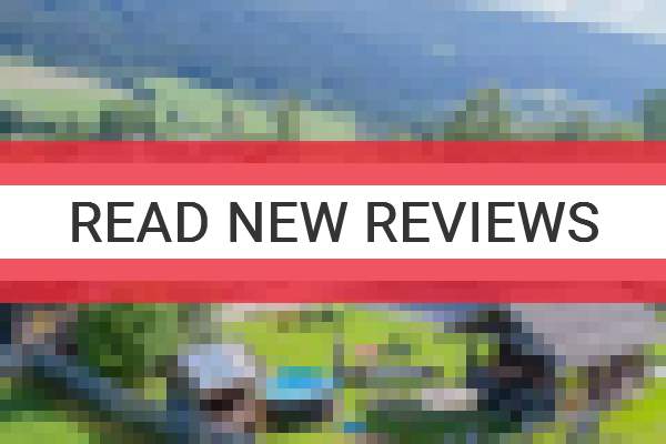 www.bauernhofurlaub.co.at - check out latest independent reviews