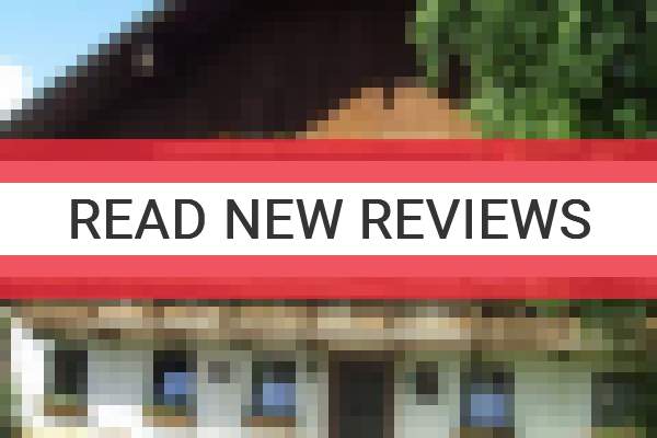 www.bauernhofwilliperner.com - check out latest independent reviews