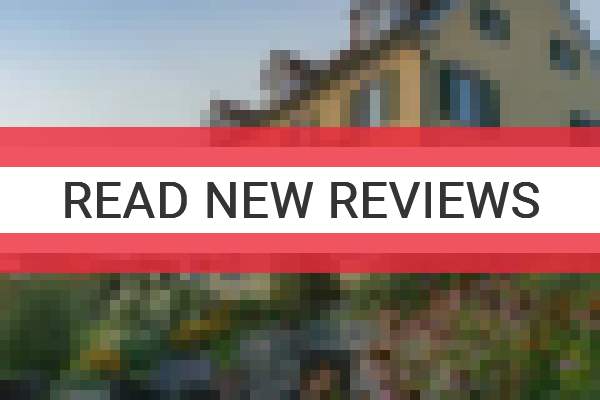 www.bauernhofzoller.com - check out latest independent reviews