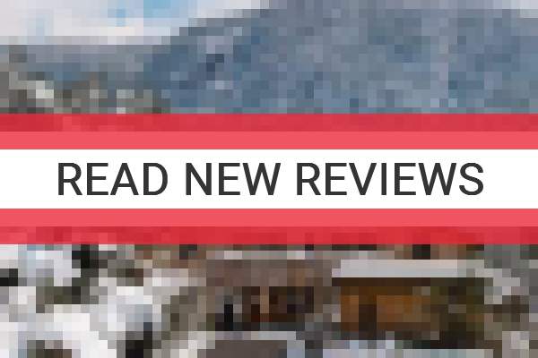 www.bauernlodge.com - check out latest independent reviews