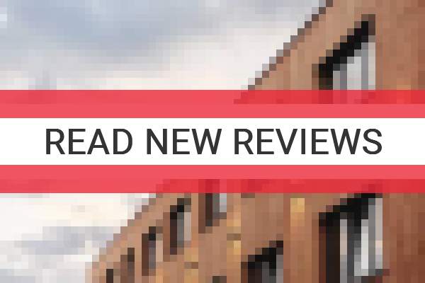 www.bauernstadl.at - check out latest independent reviews