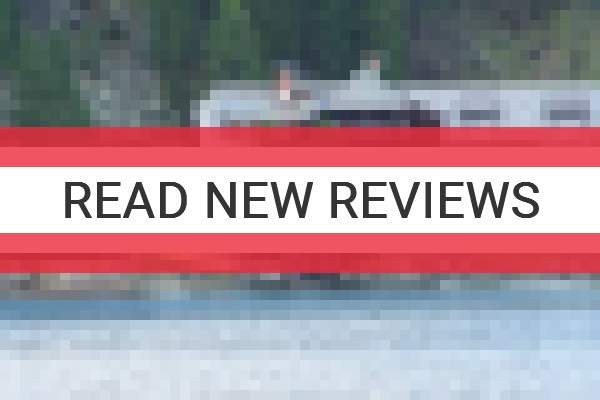 www.bauernstubn.eu - check out latest independent reviews