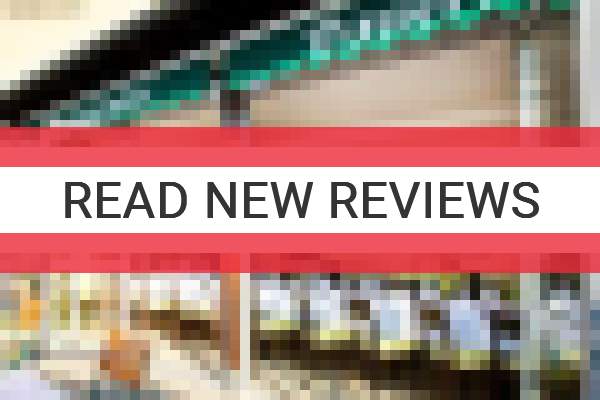www.bauernwirt-graz.at - check out latest independent reviews