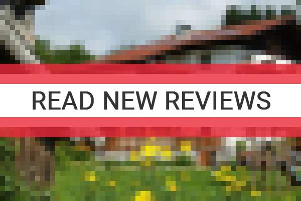 www.bauersepp.at - check out latest independent reviews