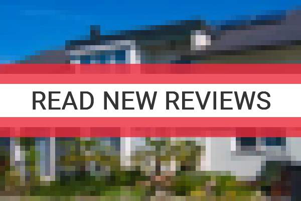 www.baum-apartments.at - check out latest independent reviews