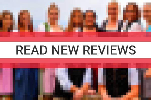 www.baumgartnerhof.at - check out latest independent reviews